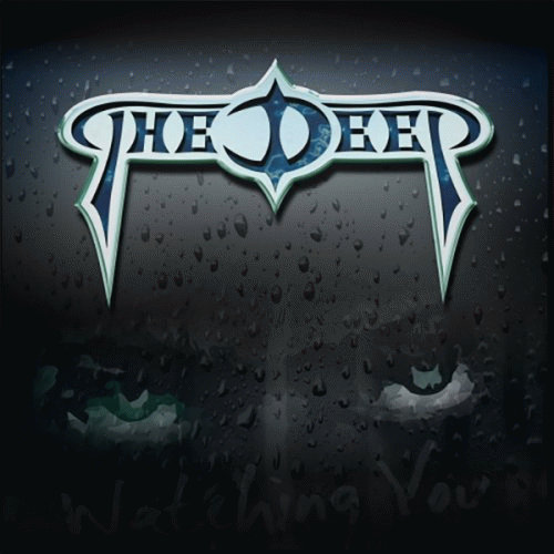 The Deep (UK) : Watching You